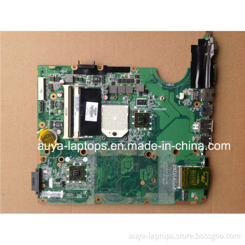 for HP DV7 3000 Series 574679-001 AMD Motherboard